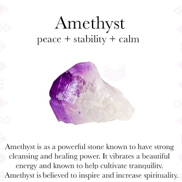 • Divine Healing • - Picture 3 of 12